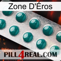 Eros Zone dapoxetine1